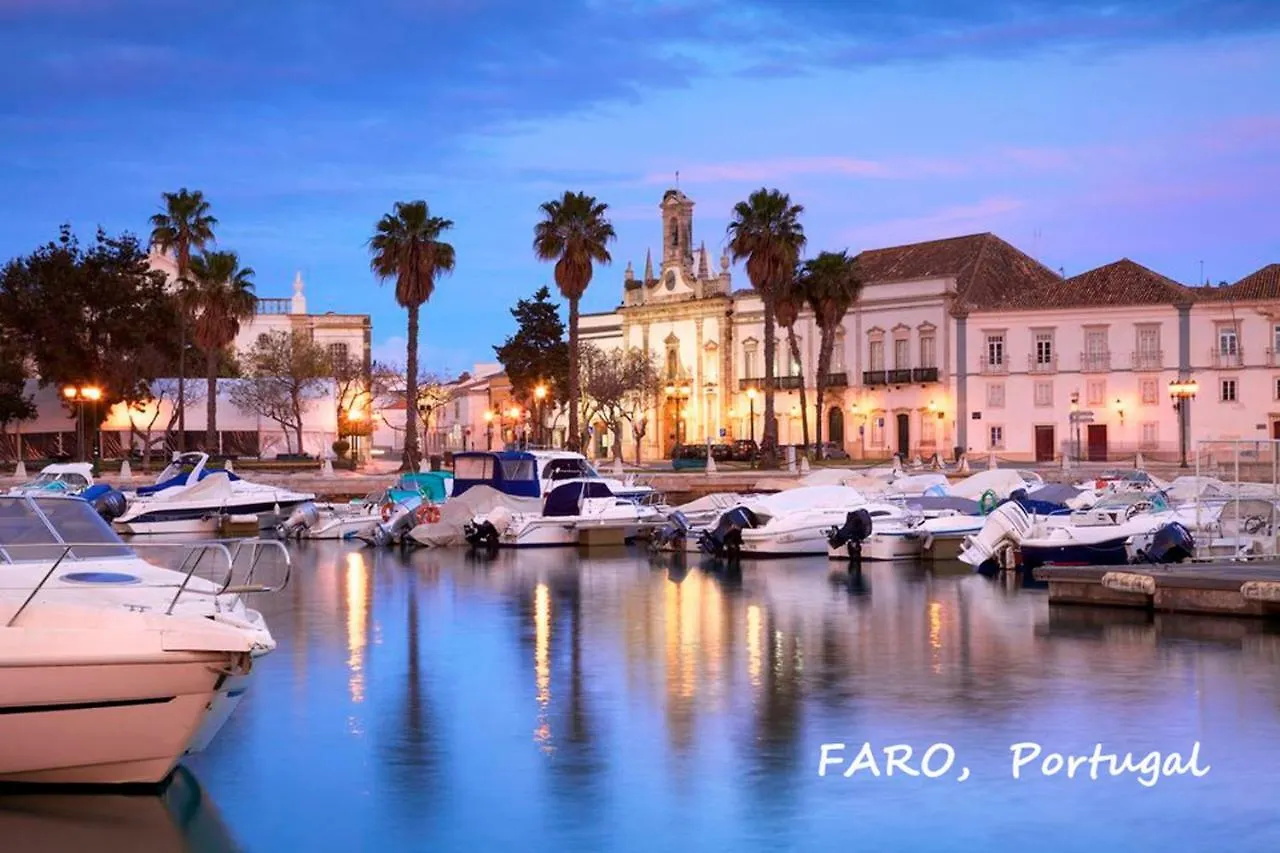 Estupendo Apartamento HUELVA Flecha del Rompido El Portil