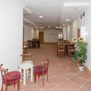 https://galaxystar-hostel-barcelona.catalonia-hotels.com