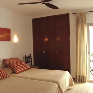 https://pensio-vista-alegre.catalonia-hotels.com