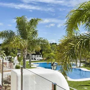 https://aldea-la-quinta-health-resort-adults-only.1costadelsol.com